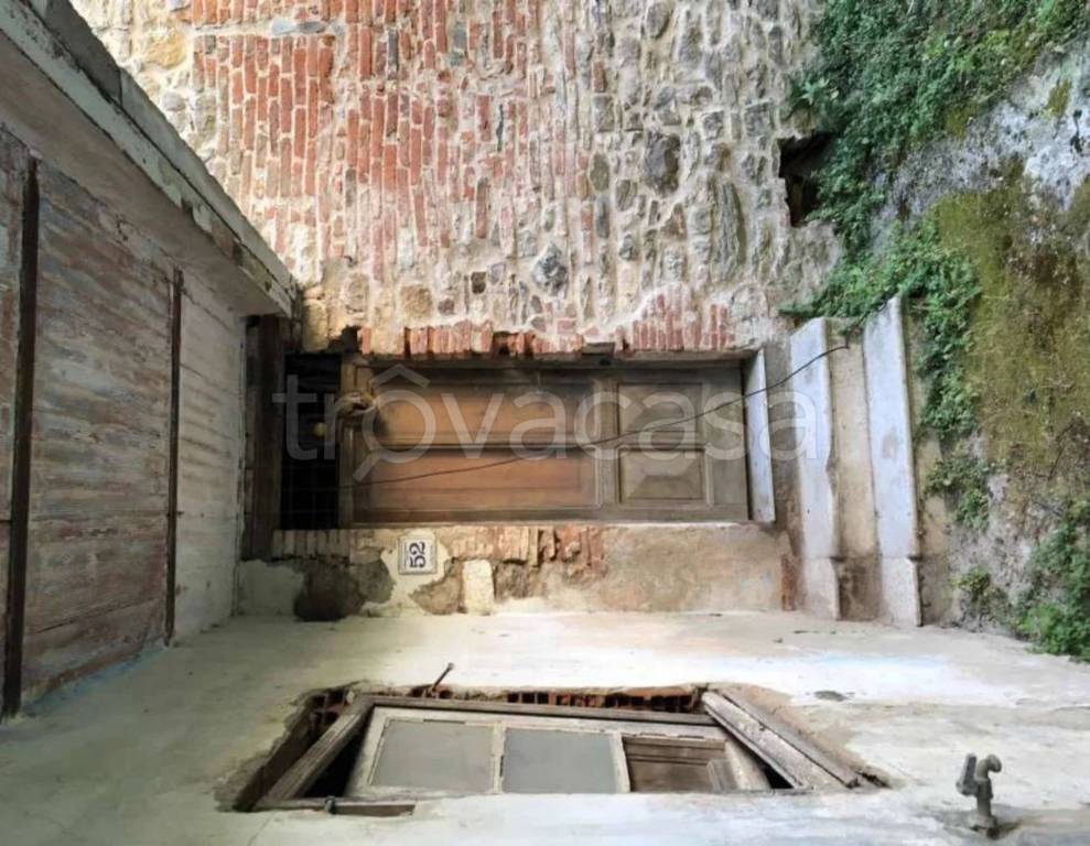 immagine annuncio 4 di 7