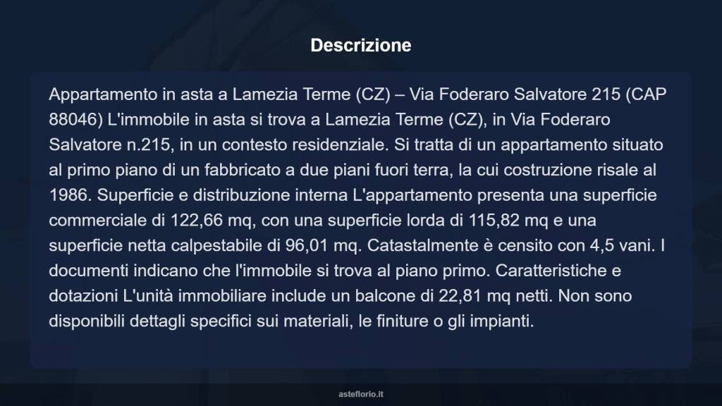 immagine annuncio 13 di 15
