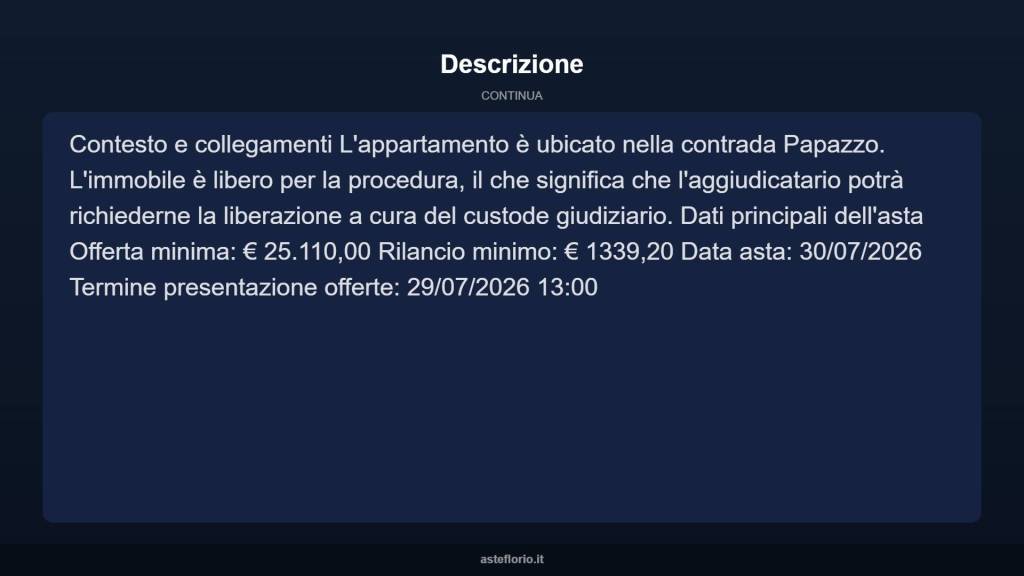 immagine annuncio 14 di 15