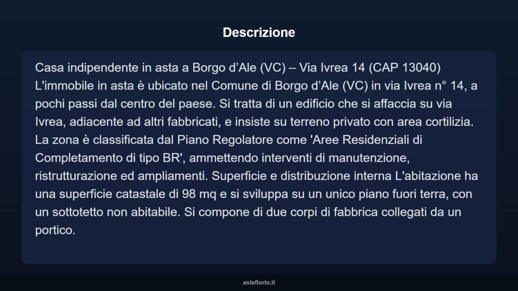 immagine annuncio 4 di 15
