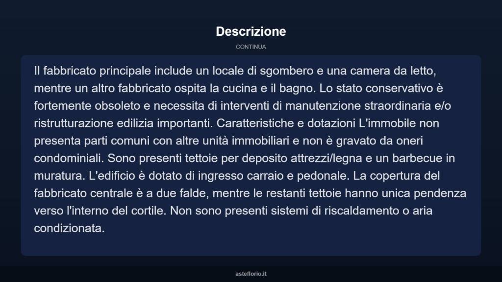 immagine annuncio 5 di 15