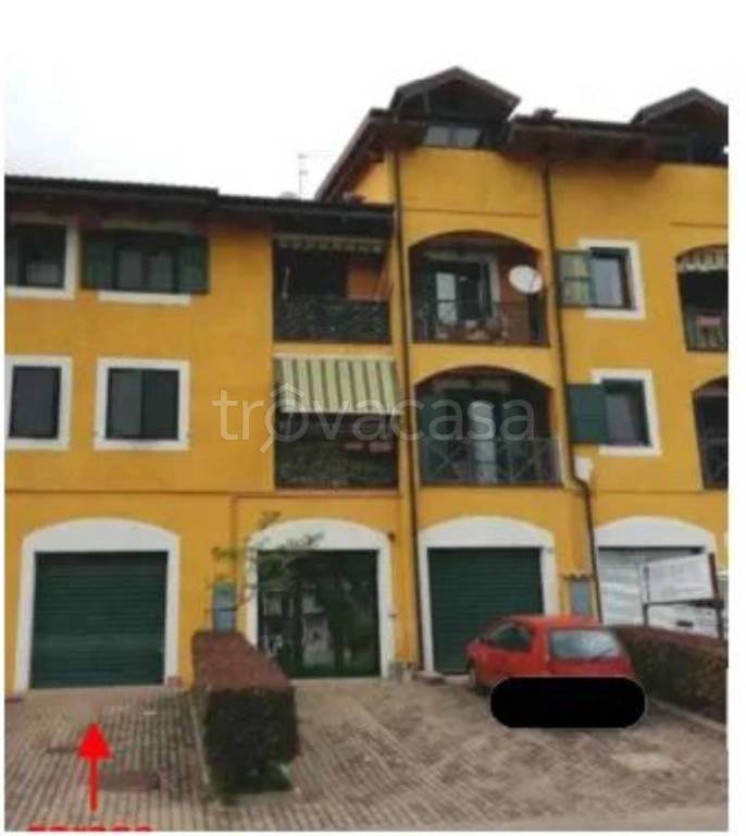 immagine annuncio 3 di 15