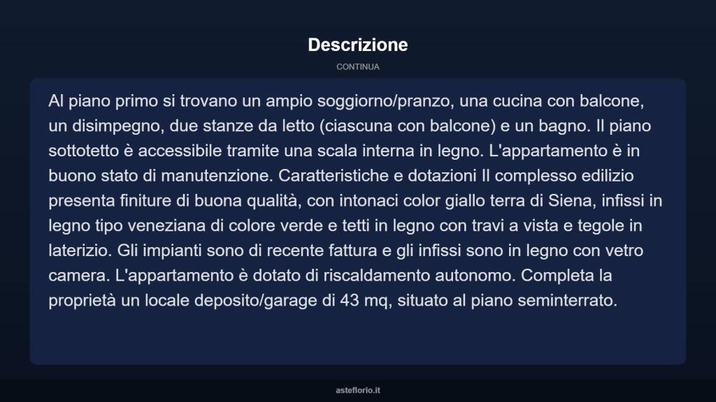 immagine annuncio 13 di 15