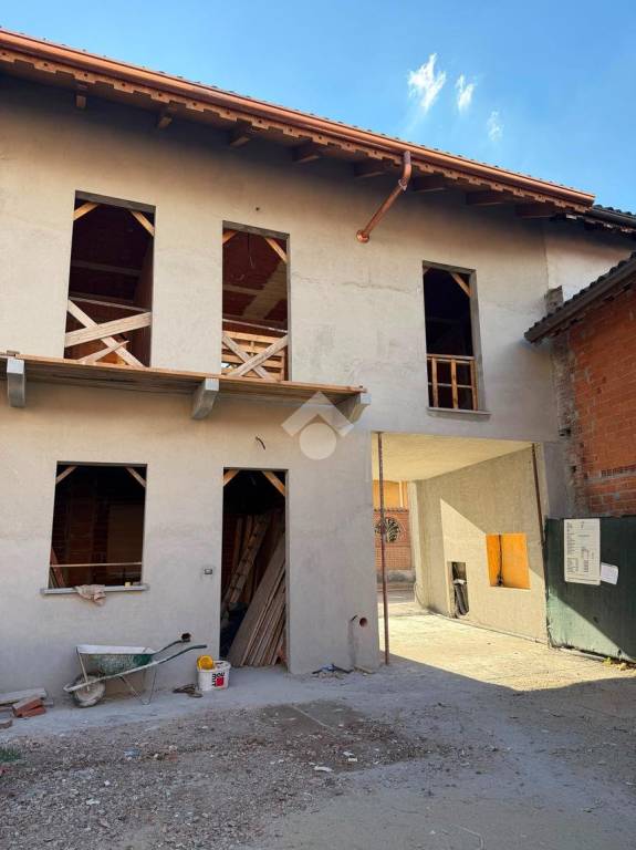 immagine annuncio 1 di 12