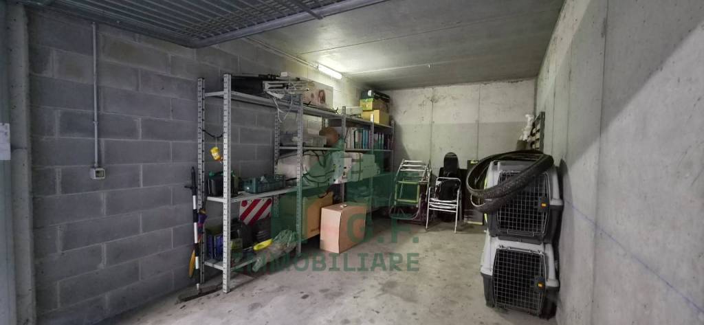 immagine annuncio 12 di 13