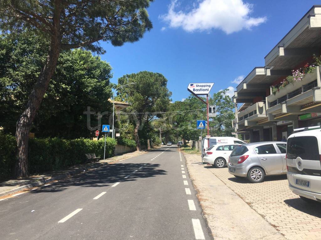 immagine annuncio 4 di 7