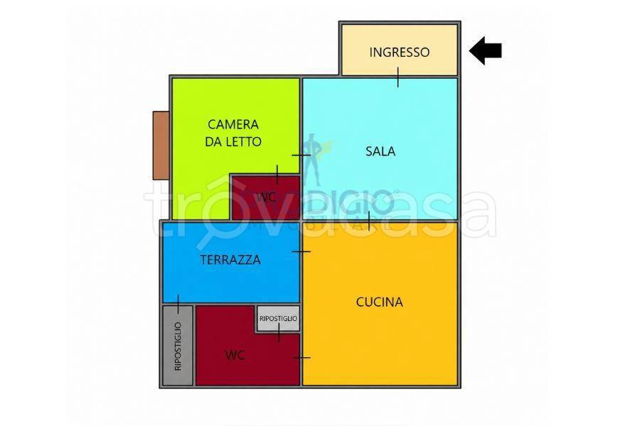 immagine annuncio 8 di 9