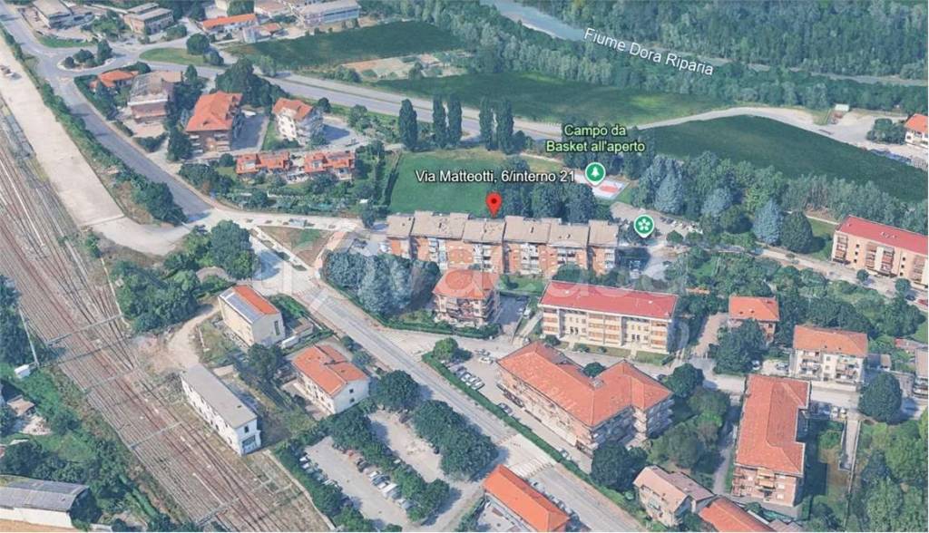 immagine annuncio 5 di 15