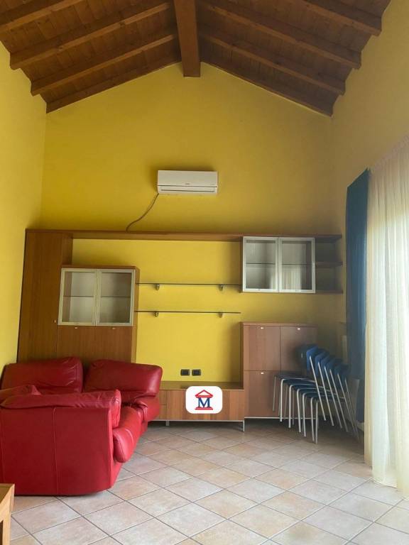 immagine annuncio 2 di 14