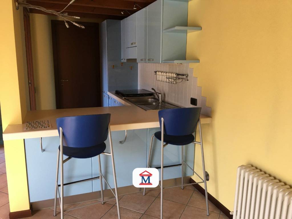 immagine annuncio 4 di 14