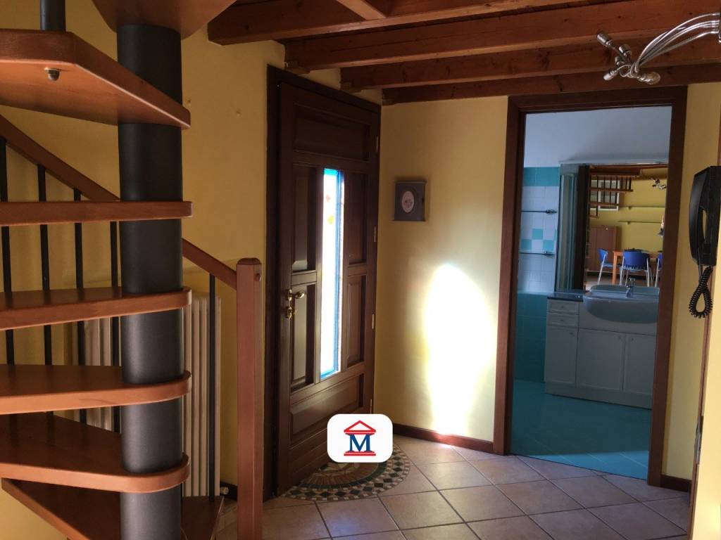 immagine annuncio 7 di 14