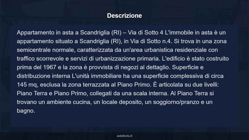 immagine annuncio 9 di 15