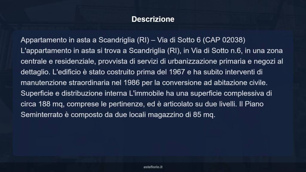 immagine annuncio 12 di 15