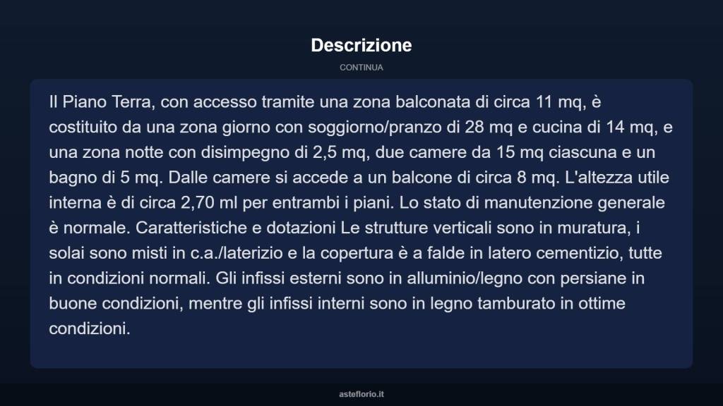 immagine annuncio 13 di 15