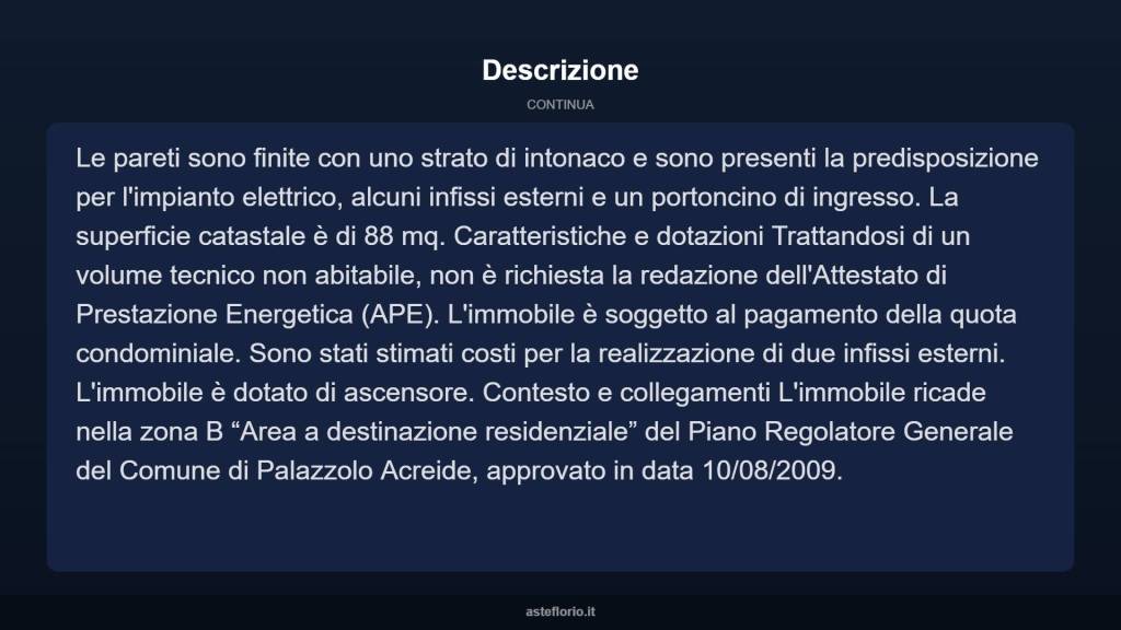 immagine annuncio 4 di 10