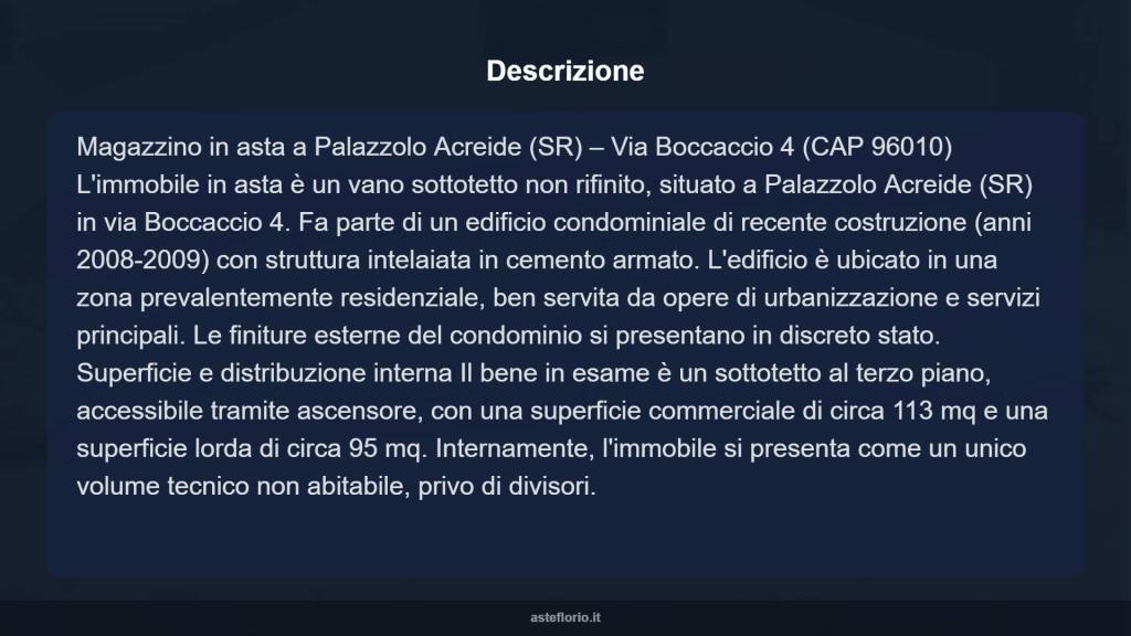 immagine annuncio 5 di 10