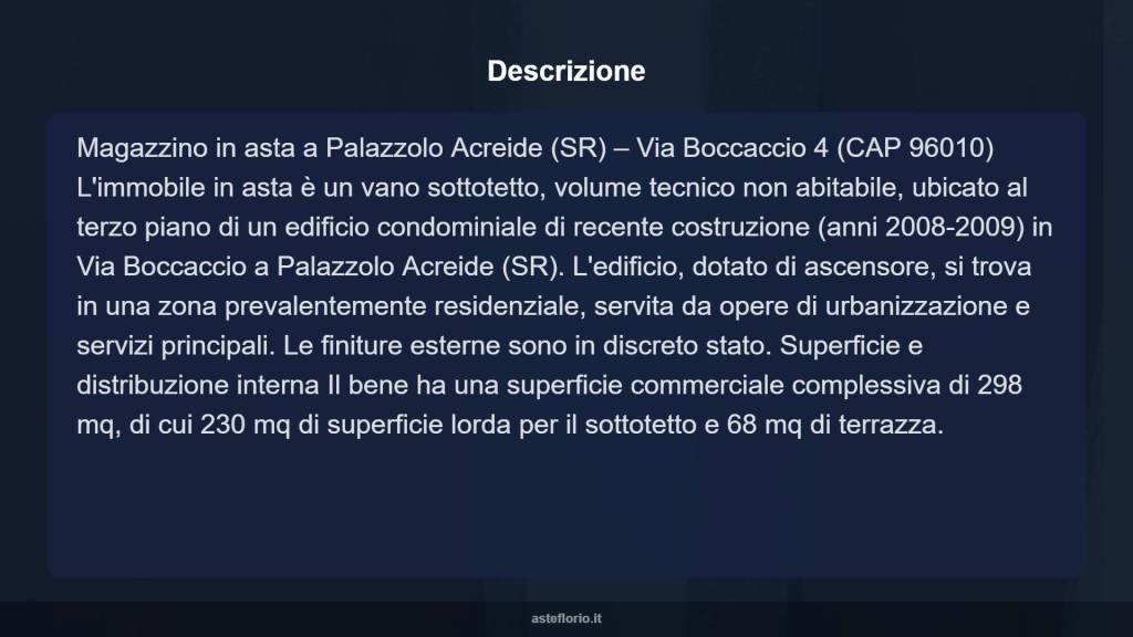 immagine annuncio 7 di 10