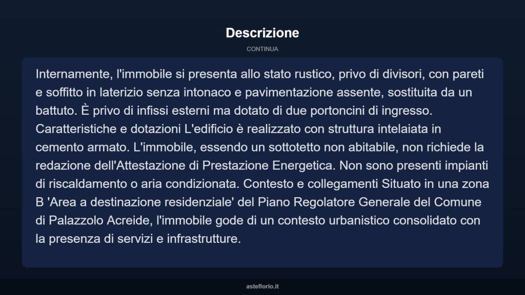 immagine annuncio 8 di 10