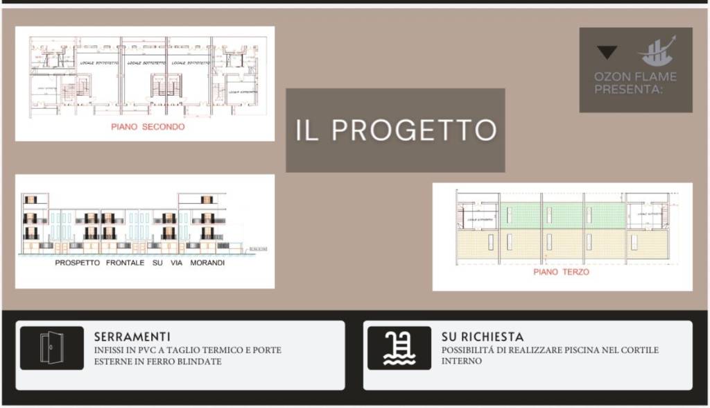 immagine annuncio 4 di 6