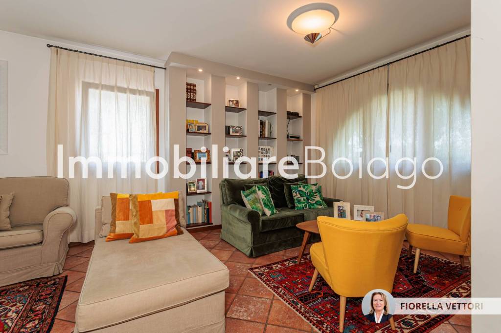 immagine annuncio 2 di 15