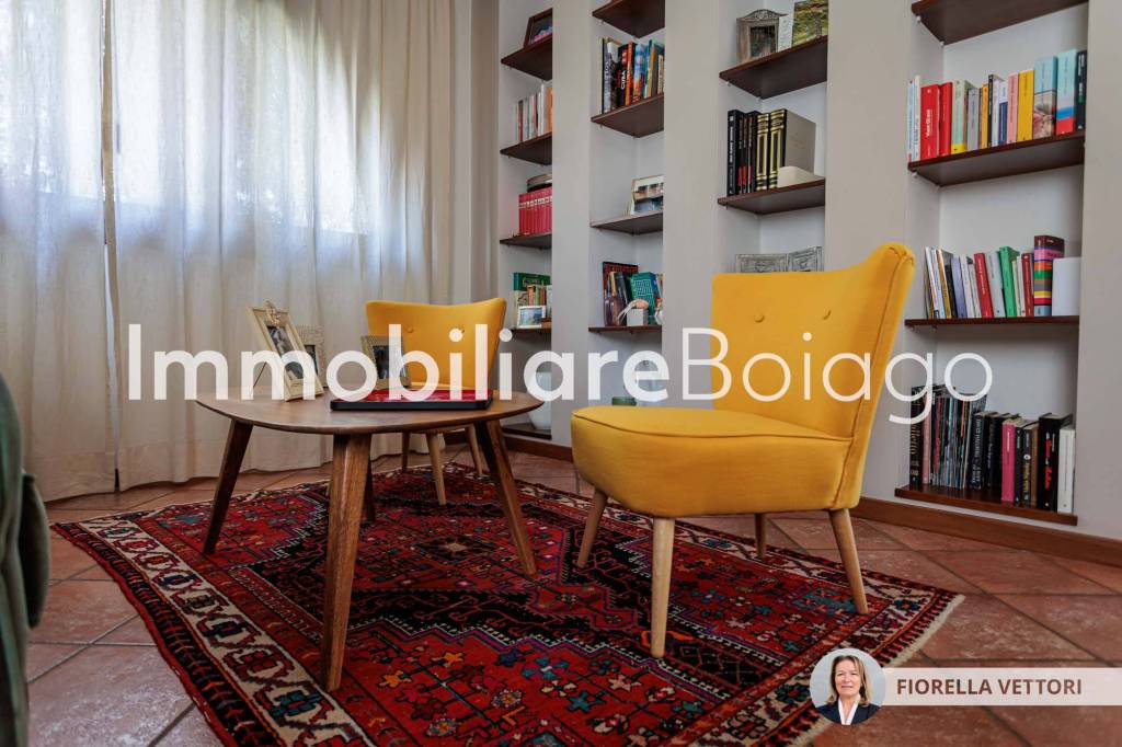 immagine annuncio 13 di 15