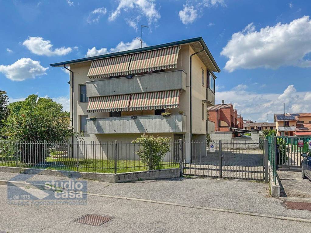 immagine annuncio 2 di 15
