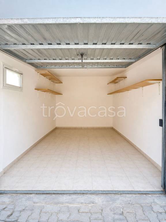 immagine annuncio 12 di 13
