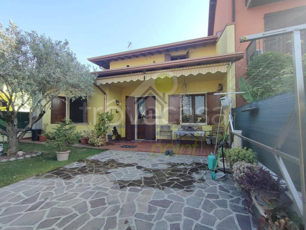 immagine annuncio 8 di 15