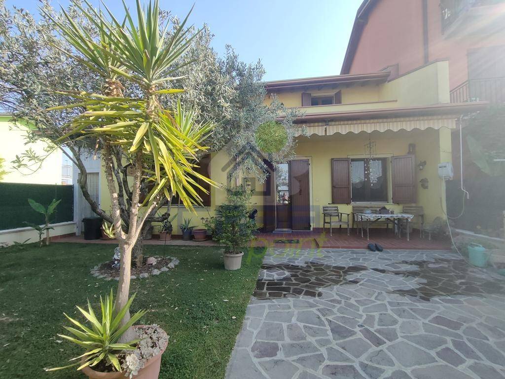 immagine annuncio 10 di 15