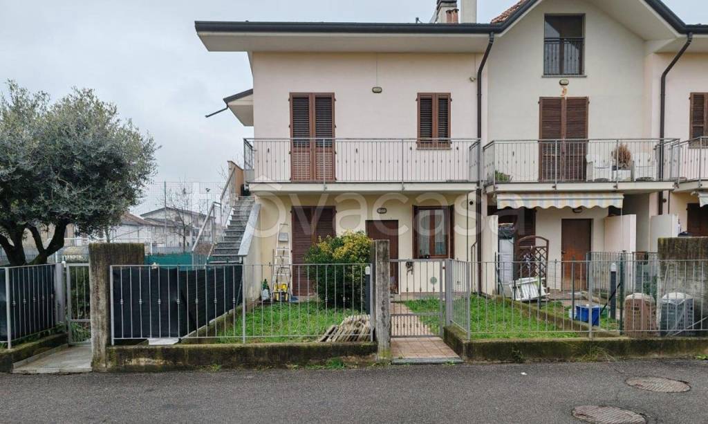 immagine annuncio 1 di 15