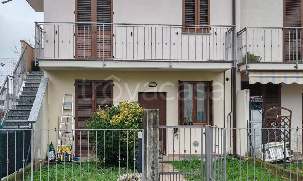 immagine annuncio 2 di 15