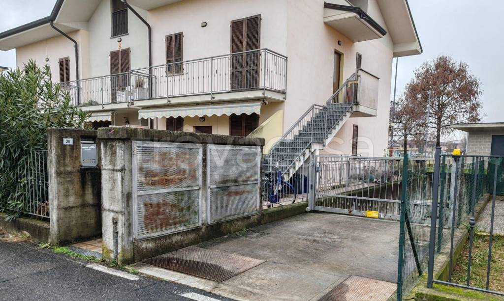 immagine annuncio 3 di 15