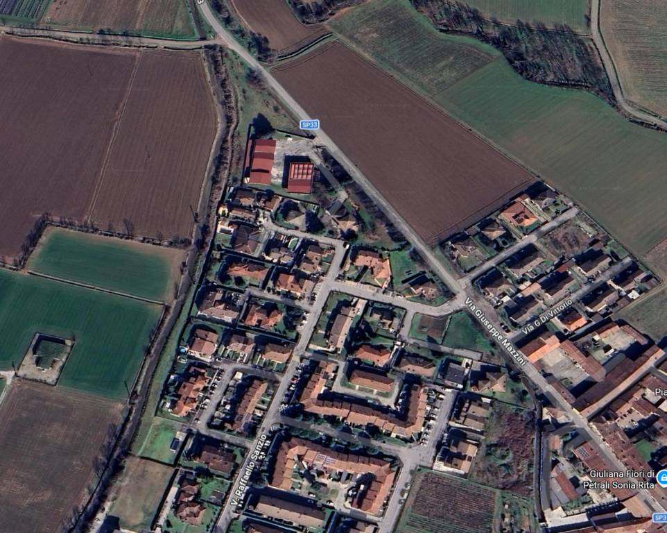 immagine annuncio 3 di 15