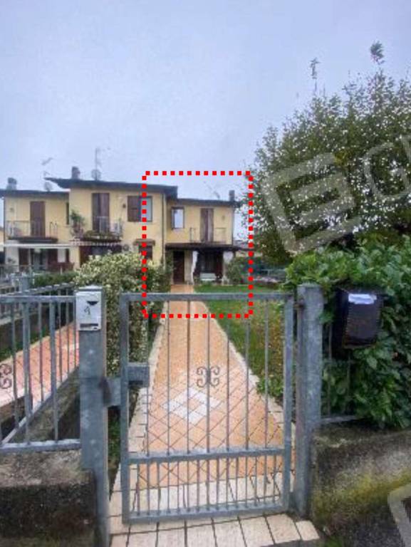 immagine annuncio 5 di 15