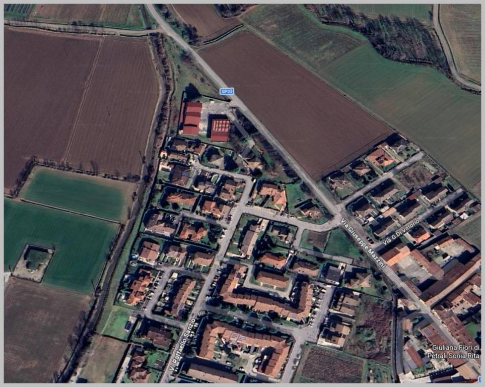 immagine annuncio 13 di 15