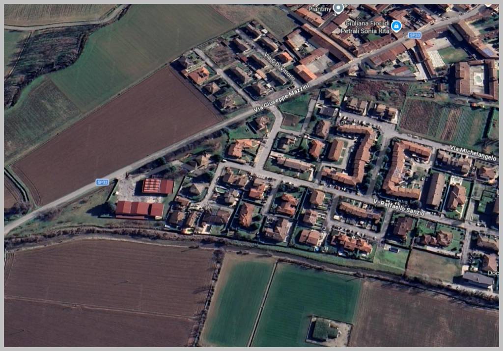 immagine annuncio 14 di 15