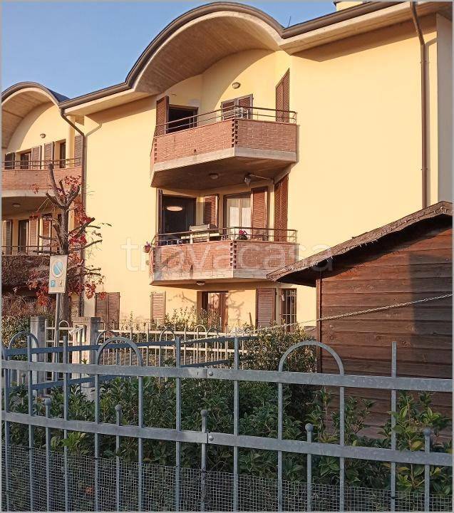 immagine annuncio 10 di 15