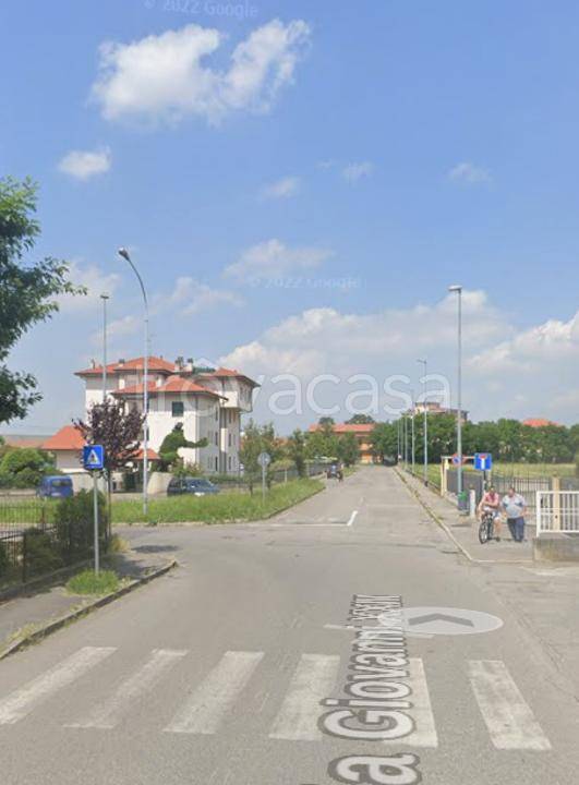 immagine annuncio 1 di 15