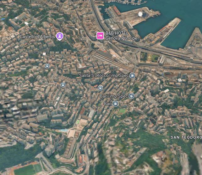 immagine annuncio 2 di 15