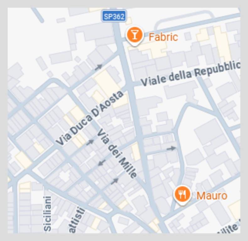 immagine annuncio 11 di 15