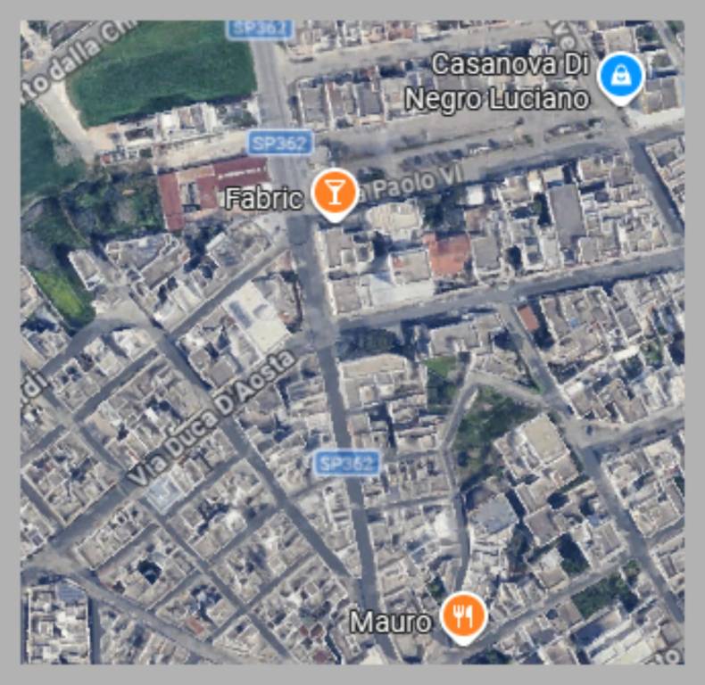 immagine annuncio 12 di 15