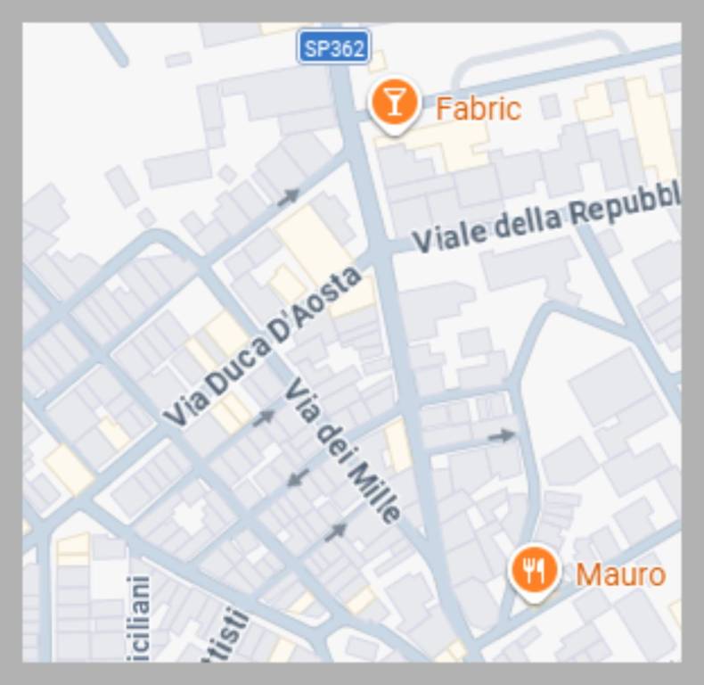 immagine annuncio 13 di 15