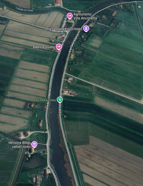 immagine annuncio 2 di 15
