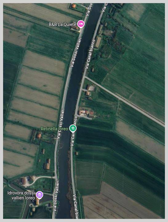 immagine annuncio 12 di 15