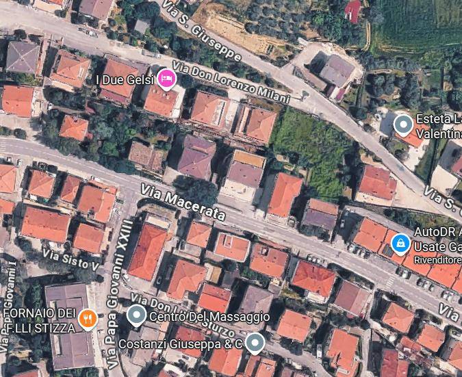immagine annuncio 2 di 15