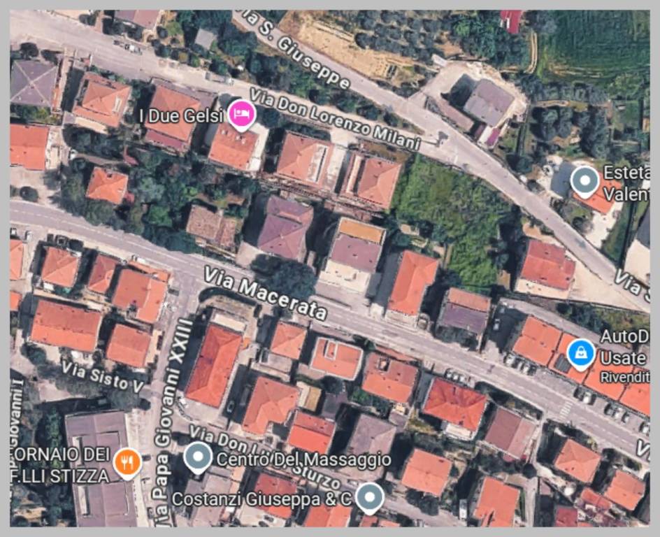 immagine annuncio 5 di 15