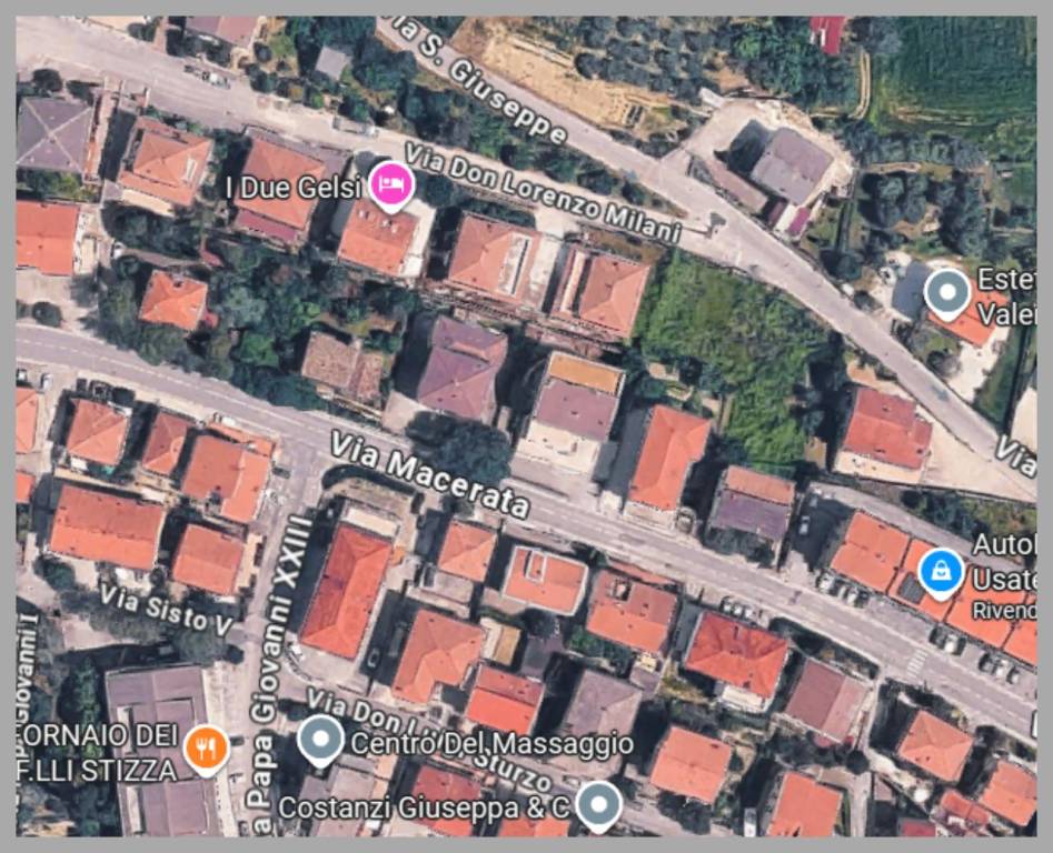 immagine annuncio 8 di 15