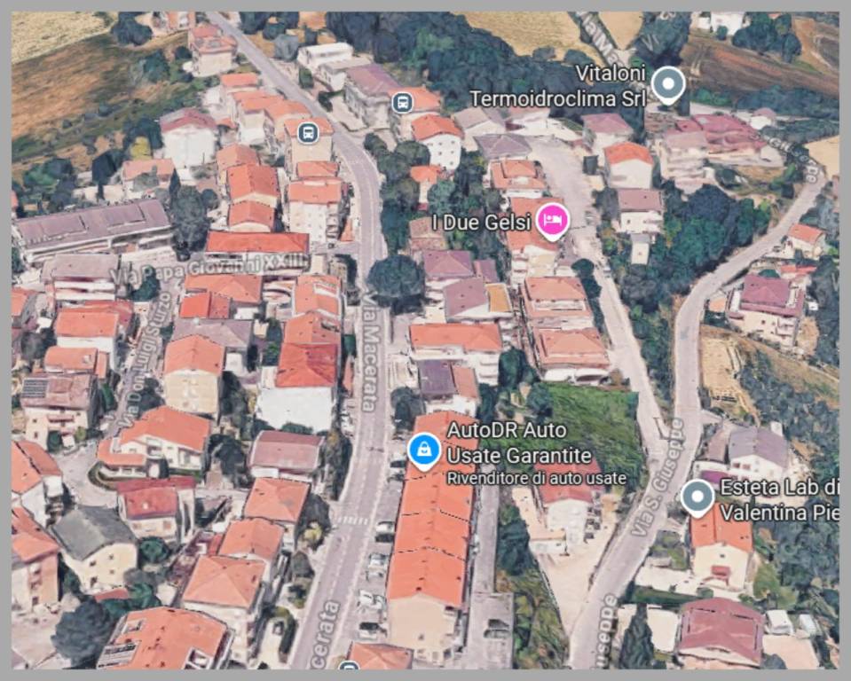 immagine annuncio 9 di 15