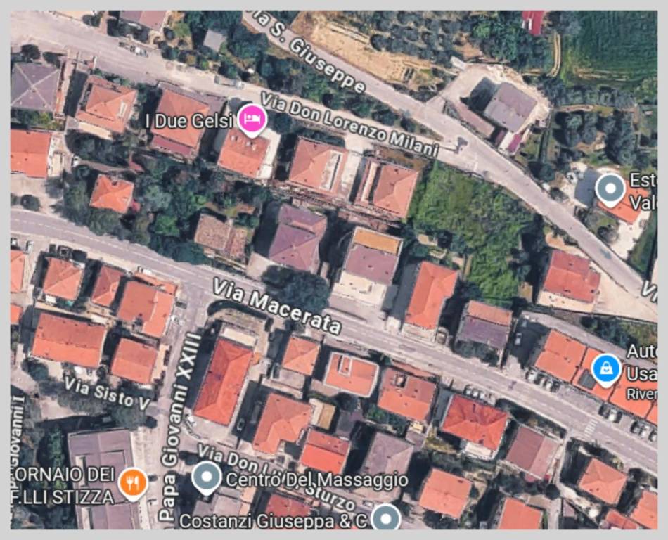 immagine annuncio 11 di 15
