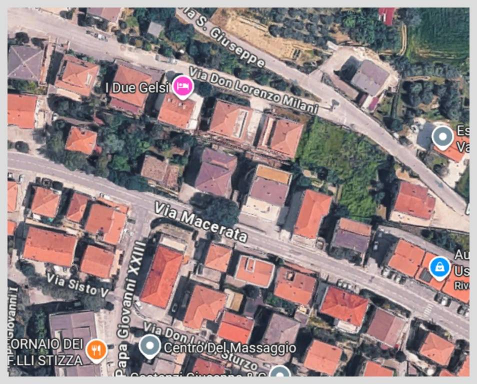 immagine annuncio 14 di 15